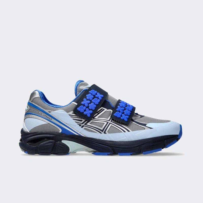 Cecilie Bahnsen x ASICS GT 2160 Midnight 1203A322 020 Grailify